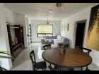 Habitat-casa-8-chapala-08
