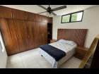 Habitat-casa-8-chapala-09