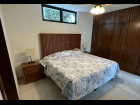 Habitat-casa-8-chapala-10