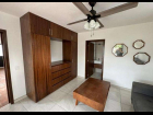 Habitat-casa-8-chapala-11