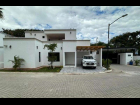 Habitat-casa-8-chapala-01