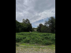 Monte lago 1