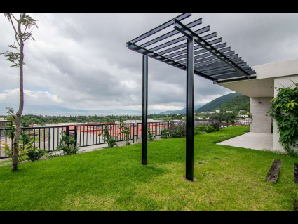 San-Antonio-Tlayacapan-Casa-Aurora-13-Back-Yard-View