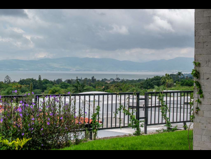 San-Antonio-Tlayacapan-Casa-Aurora-14-Living-Area-View