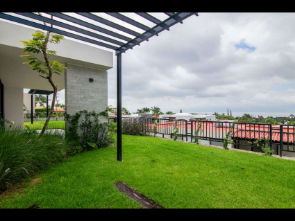 San-Antonio-Tlayacapan-Casa-Aurora-16-Master-Bedroom-View