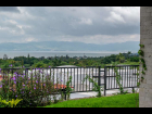 San-Antonio-Tlayacapan-Casa-Aurora-14-Living-Area-View