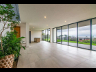San-Antonio-Tlayacapan-Casa-Aurora-02-Living-And-Dining-Area