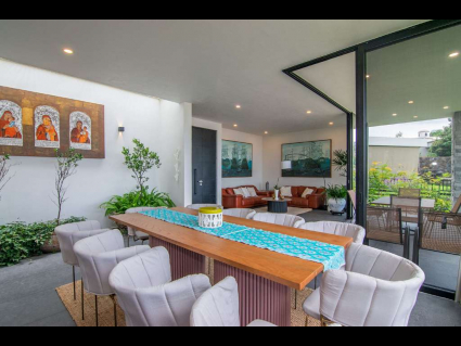 San-Antonio-Tlayacapan-Casa-Boreal-04-Dining-Area
