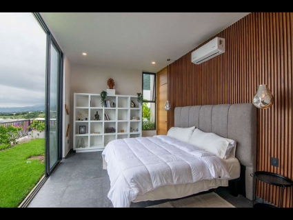 San-Antonio-Tlayacapan-Casa-Boreal-09-Master-Bedroom
