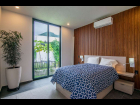 San-Antonio-Tlayacapan-Casa-Boreal-11-Guest-Bedroom