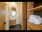 San-Antonio-Tlayacapan-Casa-Boreal-12-Guest-Bathroom