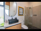 San-Antonio-Tlayacapan-Casa-Boreal-13-Guest-Bathroom