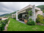 San-Antonio-Tlayacapan-Casa-Boreal-16-Back-Yard