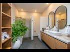 San-Antonio-Tlayacapan-Casa-Boreal-10-Master-Bathroom