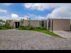 San-Antonio-Tlayacapan-Casa-Boreal-01-Facade