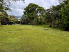 IMG-20250718-WA0015
