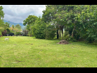 IMG-20250718-WA0008