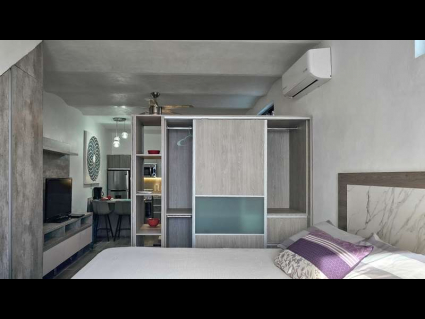 12-MainLevel-BR