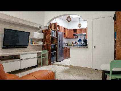 02-Upper-LR-Kitchen