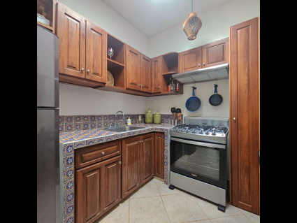 04-Upper-Kitchen