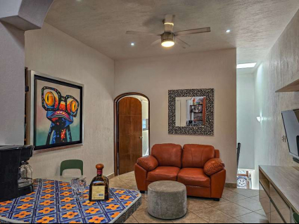 05-Upper-Living-Penninsula