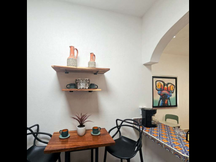 06-Upper-Dining