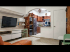02-Upper-LR-Kitchen