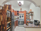 03-Upper Kitchen