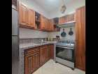 04-Upper-Kitchen