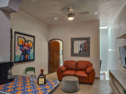05-Upper-Living-Penninsula