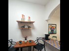 06-Upper-Dining
