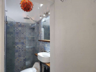 08-Upper Bath