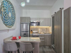 -10-Main-Level-Kitchen