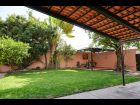 LaCasadeISabella(WEB)-25
