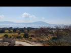 Lote 15 Vista Hermosa