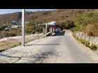 Lote 15 Vista Hermosa