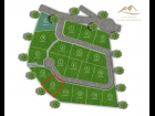 Lote 15 Vista Hermosa