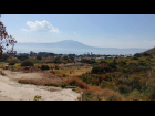 Lote 15 Vista Hermosa