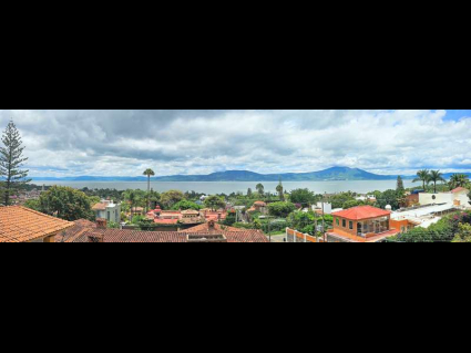 18-Pano-1