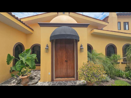 03-Interior Front Door-1
