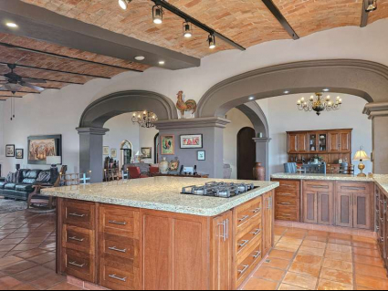 06-Kitchen-Island-1