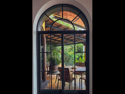 09-Window-BR-Terrace-2-1
