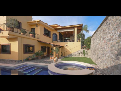 11-PartView-from-Pool-Spa-1