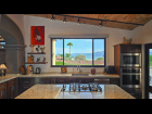 12-Kitchen-Cooktop-less yellow-1