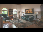 13-Family-TV-Room-1