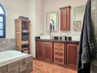 16-PrimaryBath-FromShower-1
