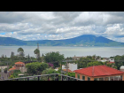02-PartView-from-Tower-Studio-1