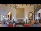 05-Great Room-2-1