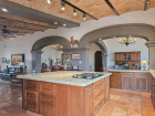 06-Kitchen-Island-1