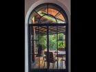 09-Window-BR-Terrace-2-1